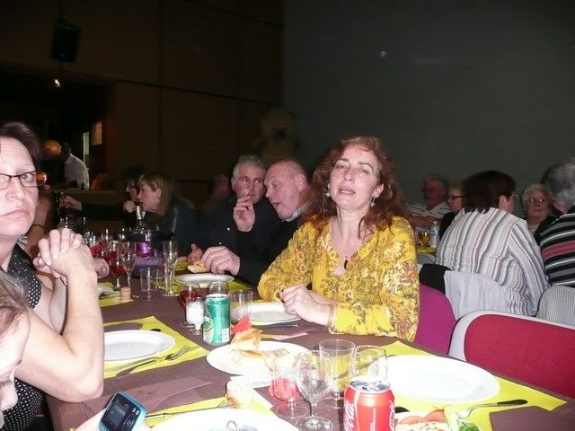 election miss 2012 (65).jpg